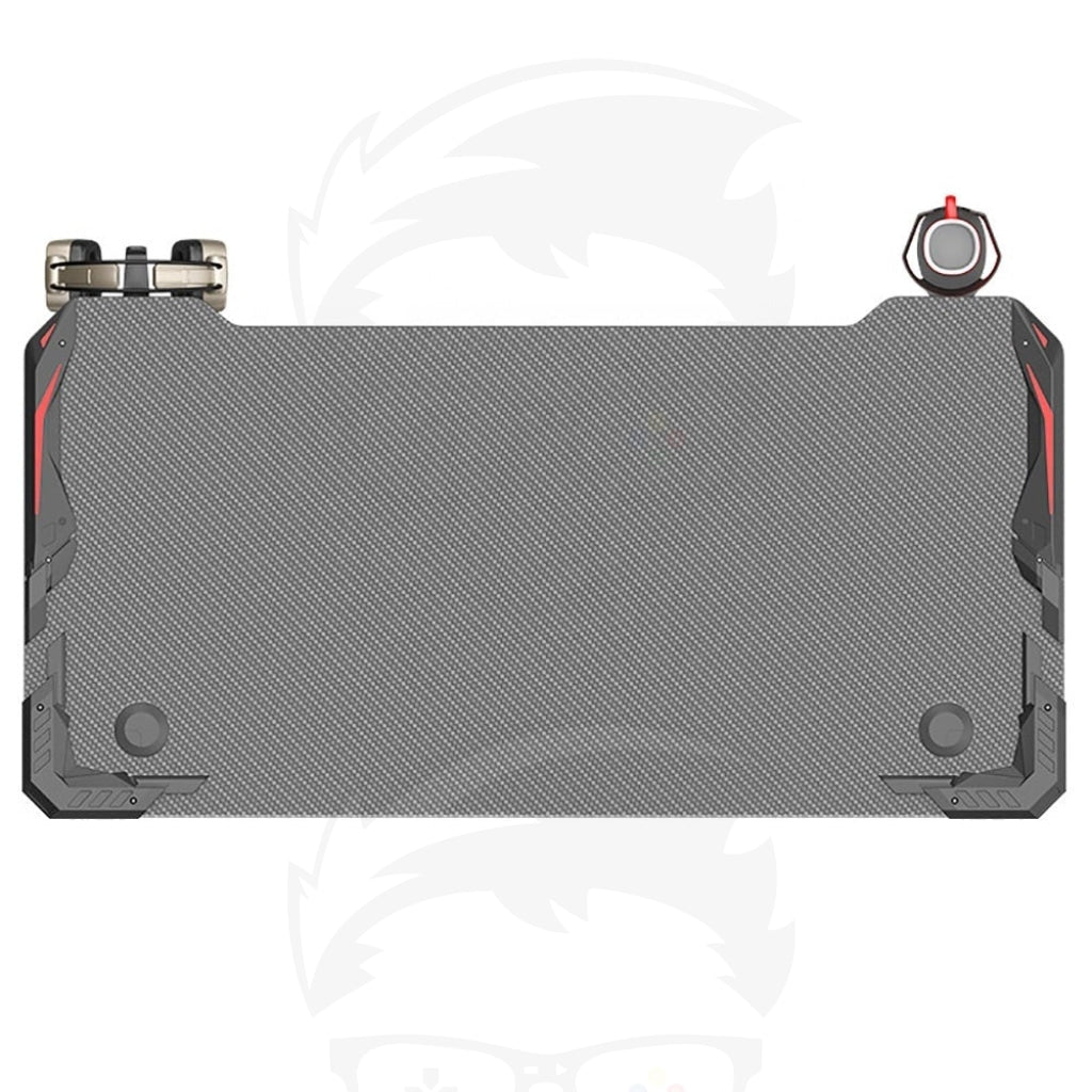 GAMING TABLE FM-Z GAMING TABLE FM-Z